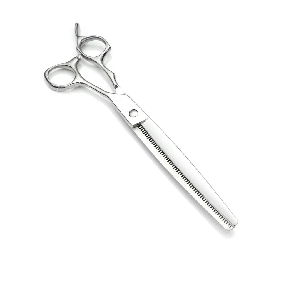Neyo Blade One Modelierschere fein 8,0 inch