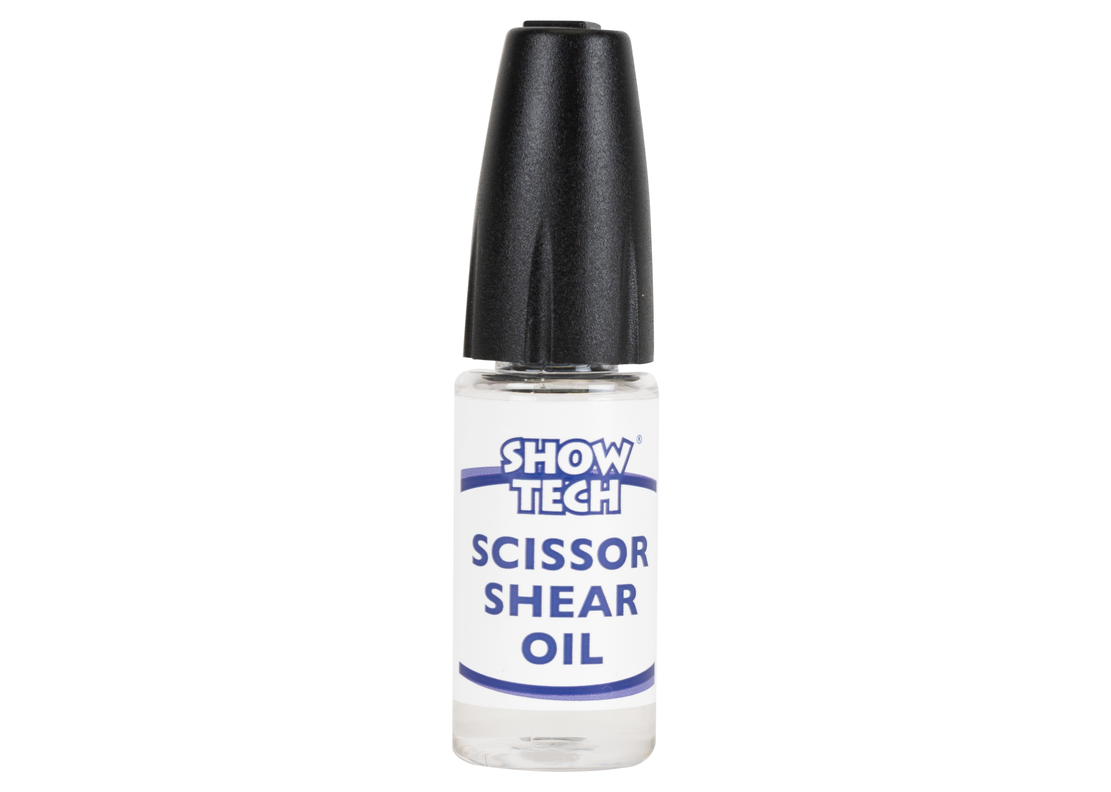 Show Tech Scherenöl 10 ml