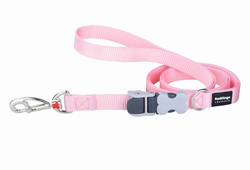 SuperLead Basic Classic in 13 Farben