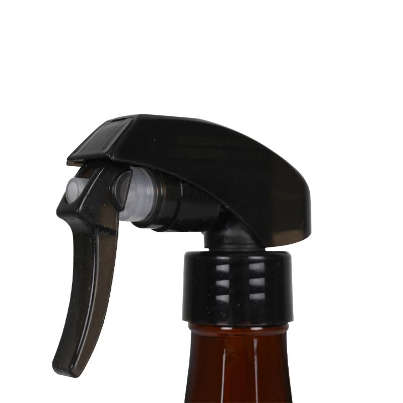 Show Tech - Sprayer für Conditioner, Spray , Wasser 300 ml