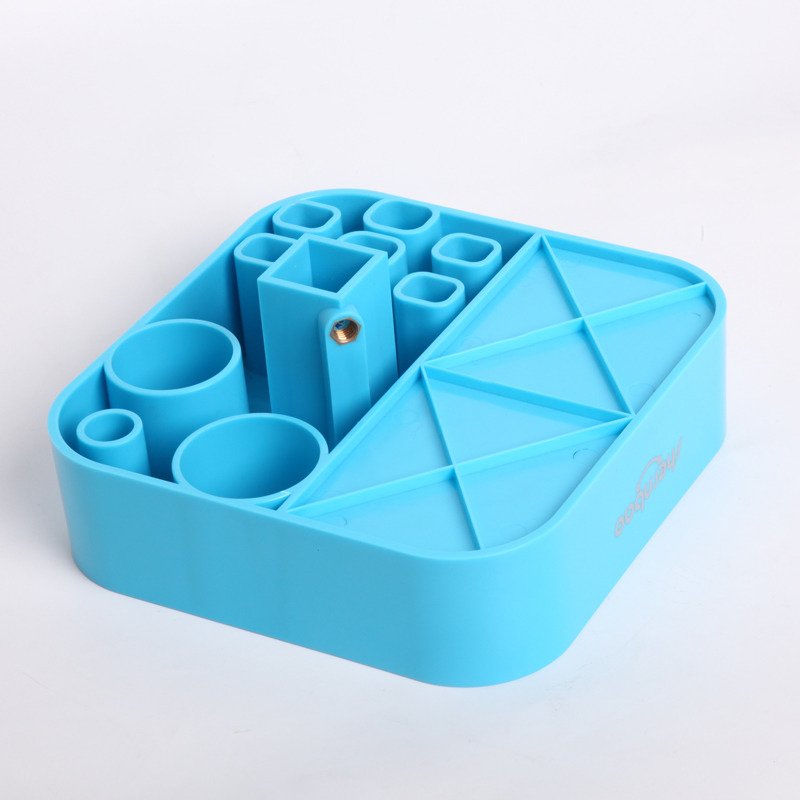 Shernbao Groomer's Tool Organizer für Grooming-Zubehör