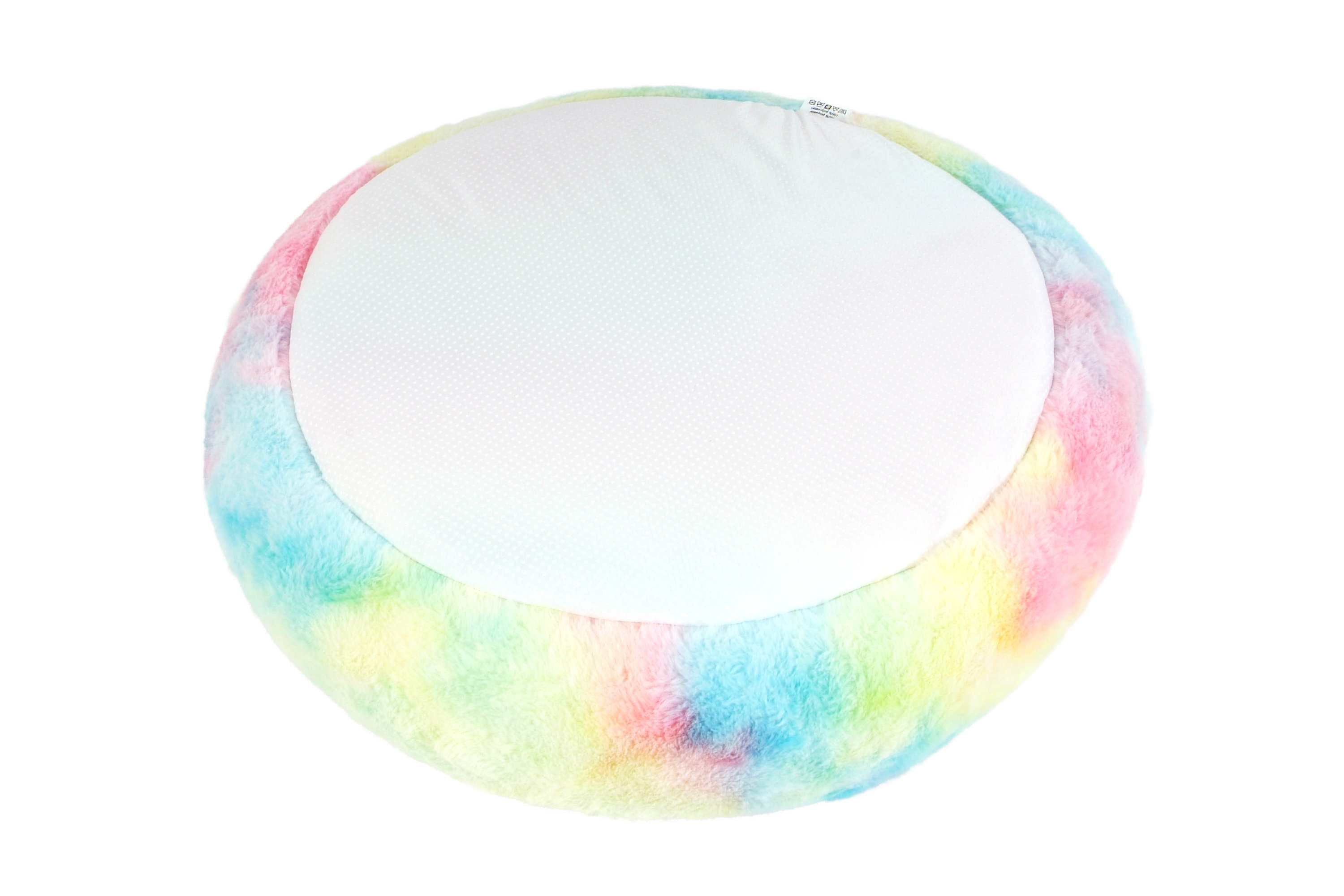 Donut Unicorn