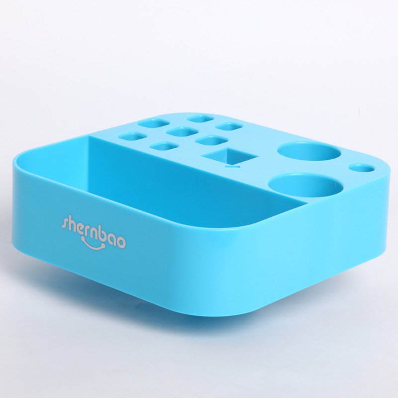 Shernbao Groomer's Tool Organizer für Grooming-Zubehör