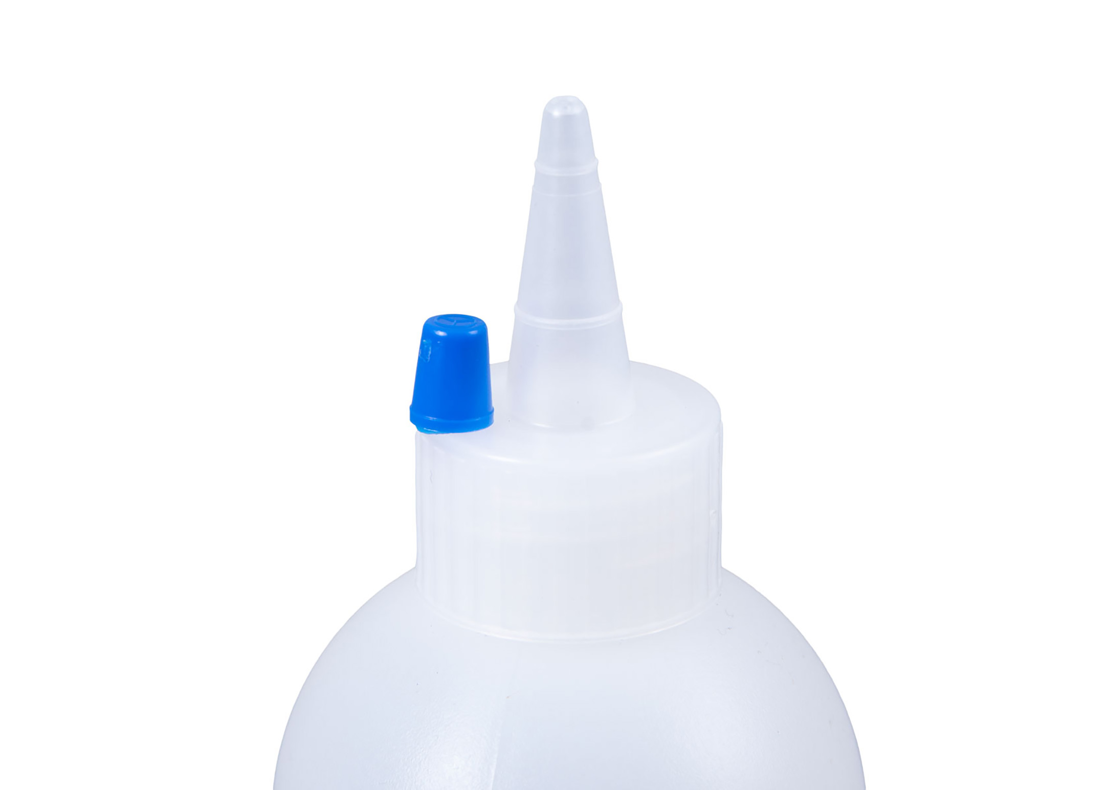 Chris Christensen Systems Messflasche 473 ml Mischflasche