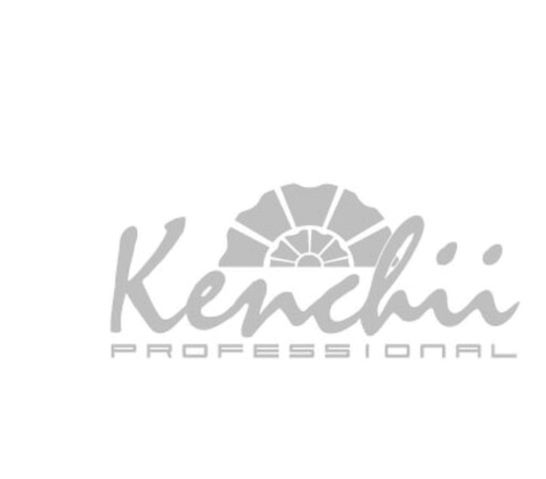 Kenchii