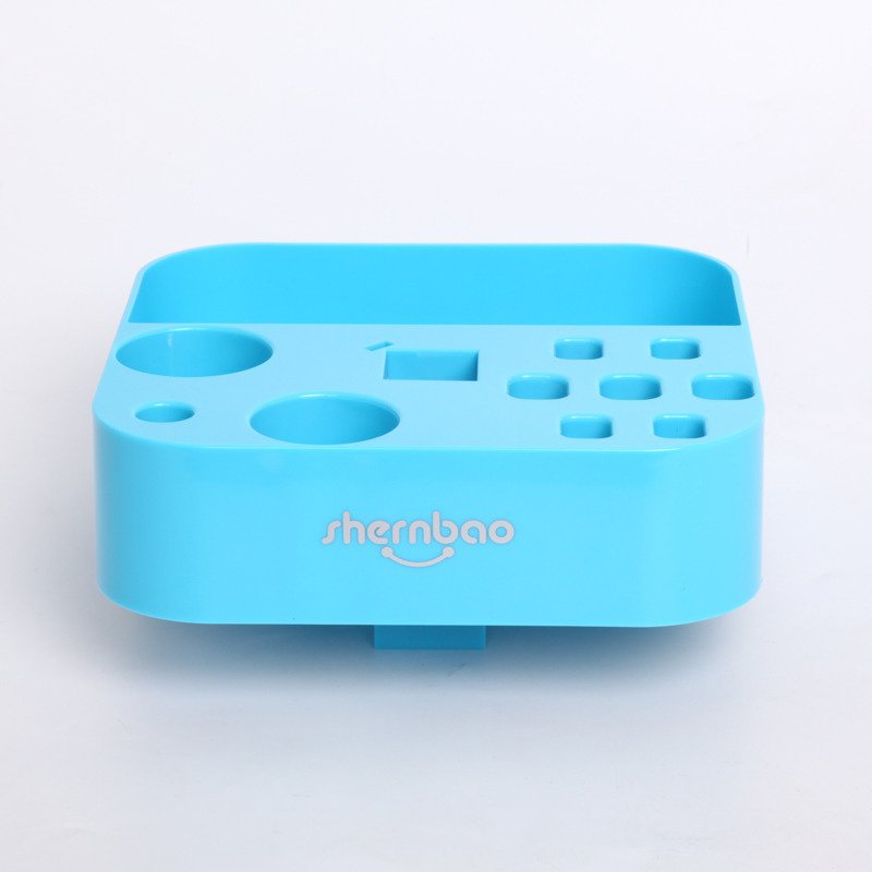 Shernbao Groomer's Tool Organizer für Grooming-Zubehör