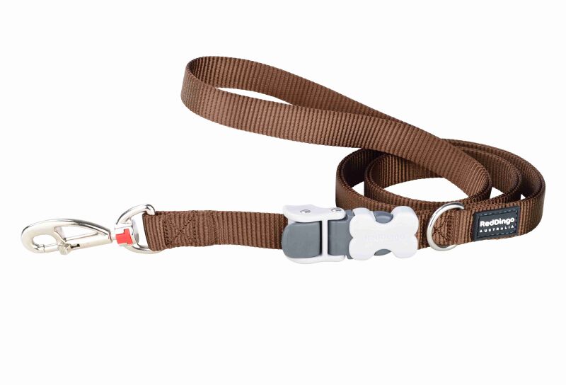 SuperLead Basic Classic in 13 Farben