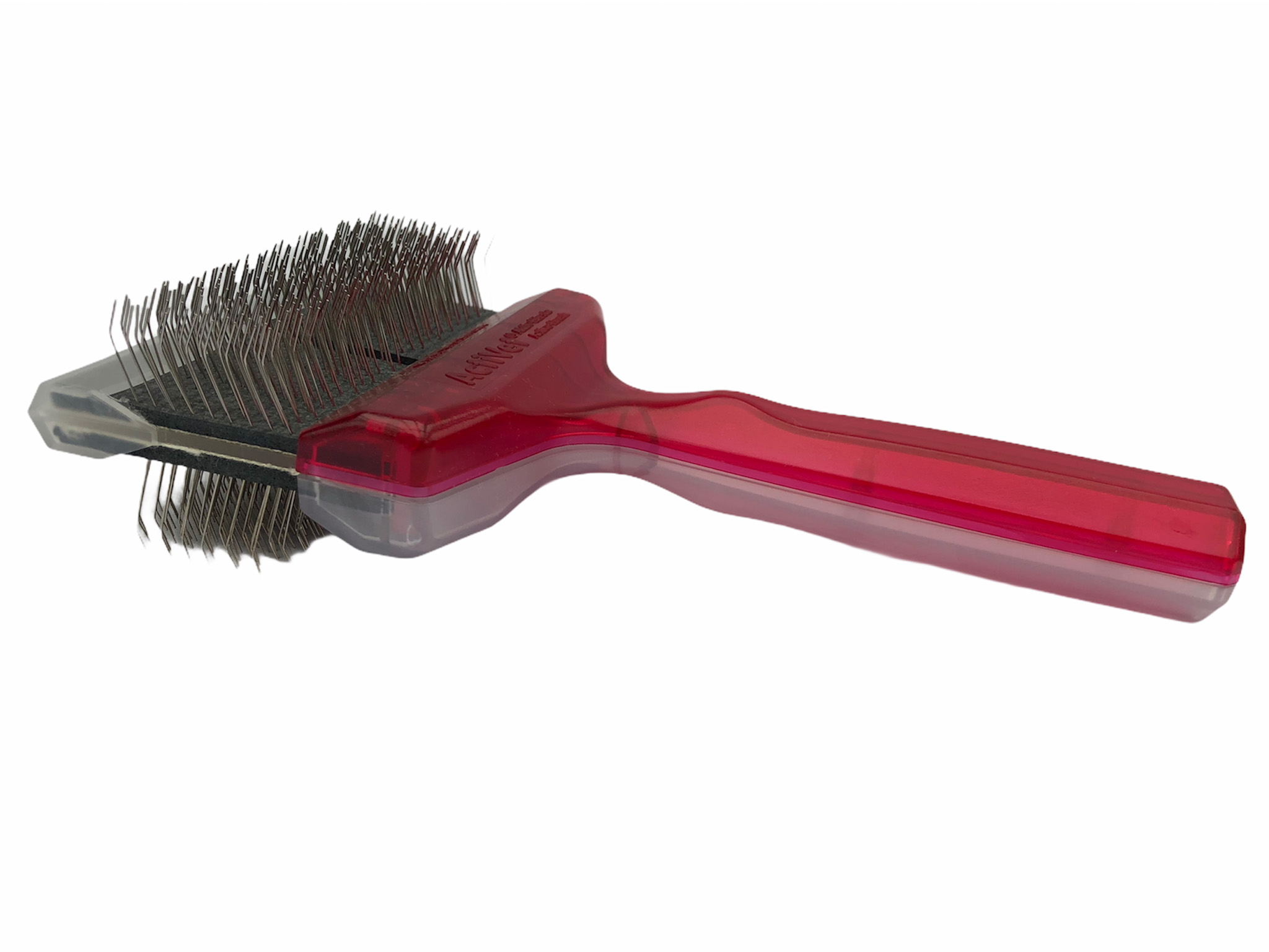 ActiVet Duo Plus UnderCoater 2 in 1