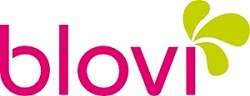 blovi
