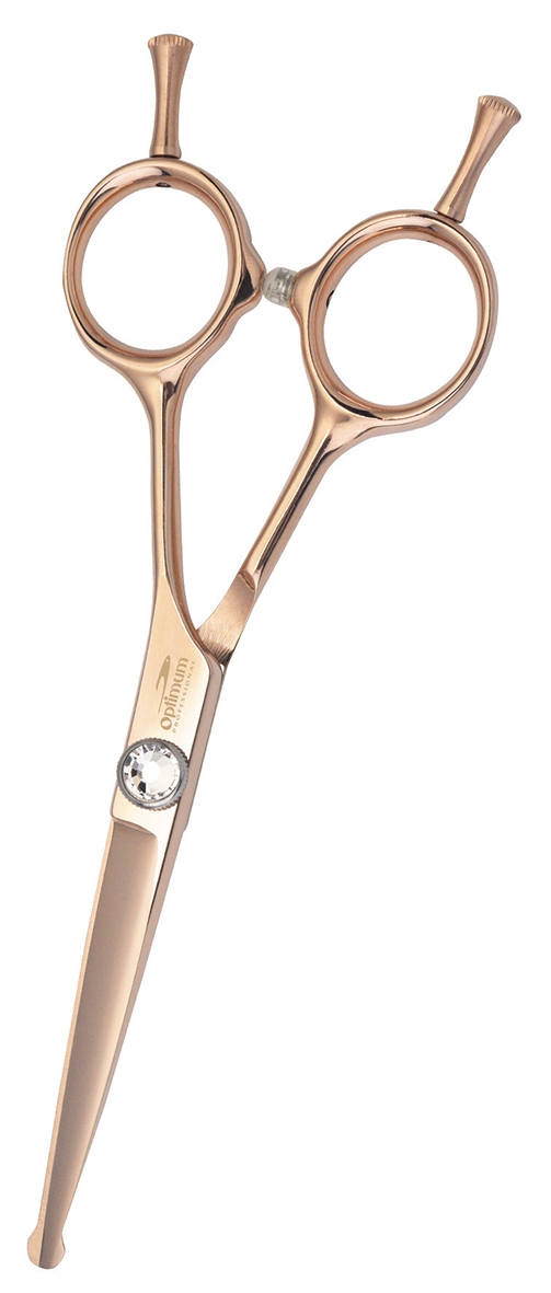 Optimum® "Rose Pearl" Pfotenschere