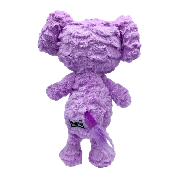Lulubelles Power Plush Elefant Edie