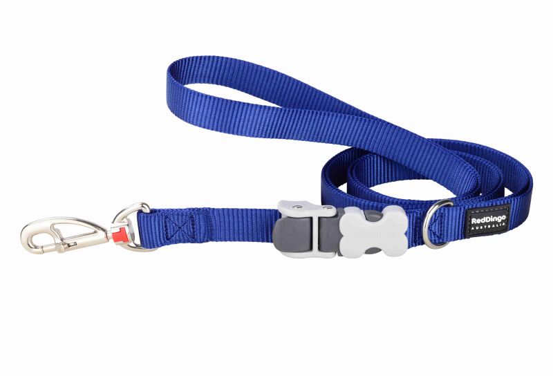 SuperLead Basic Classic in 13 Farben