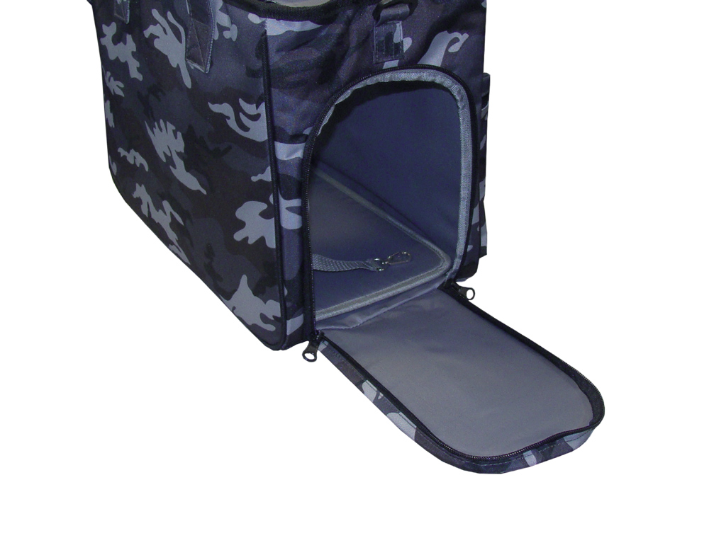 Tasche "TODOR"