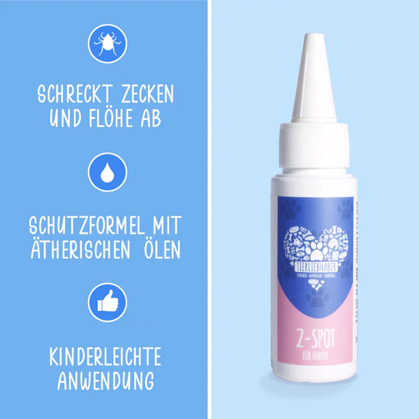 Z-SPOT