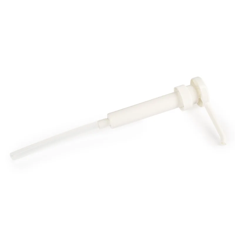 Shampoo Arrogance  3,78 L incl. Pumpe
