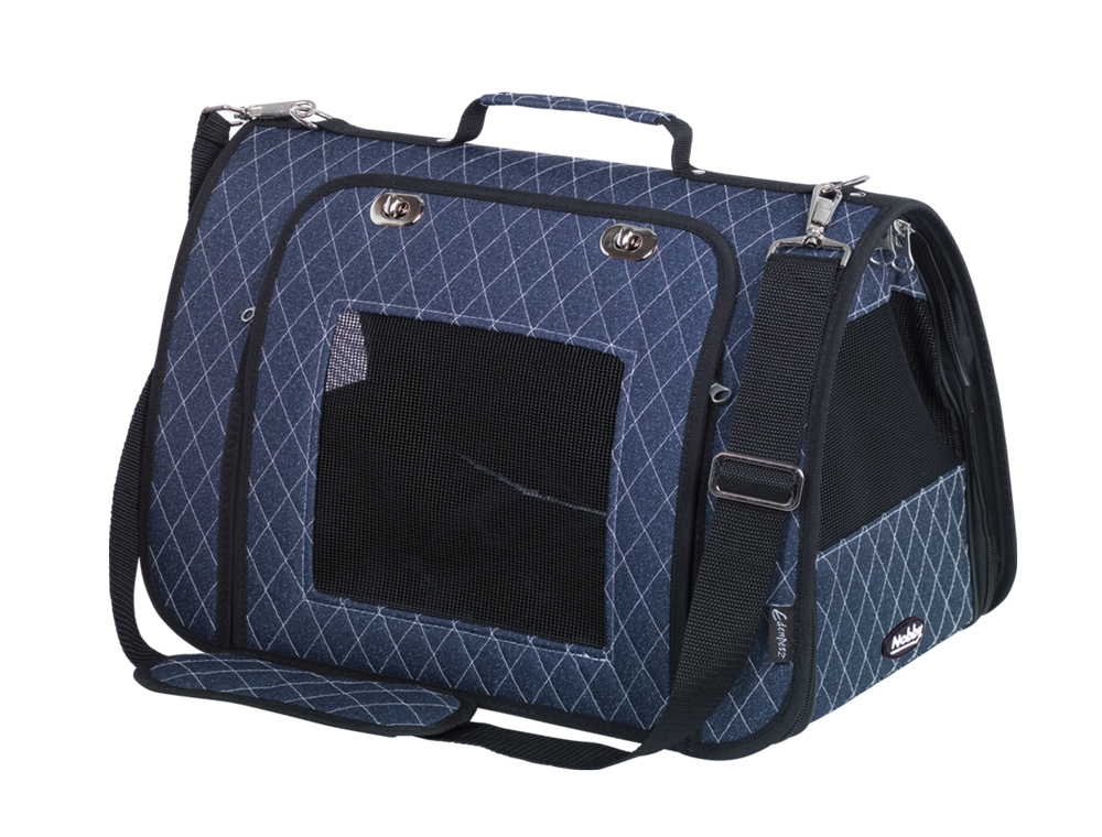Tasche "KALINA" in drei Farben