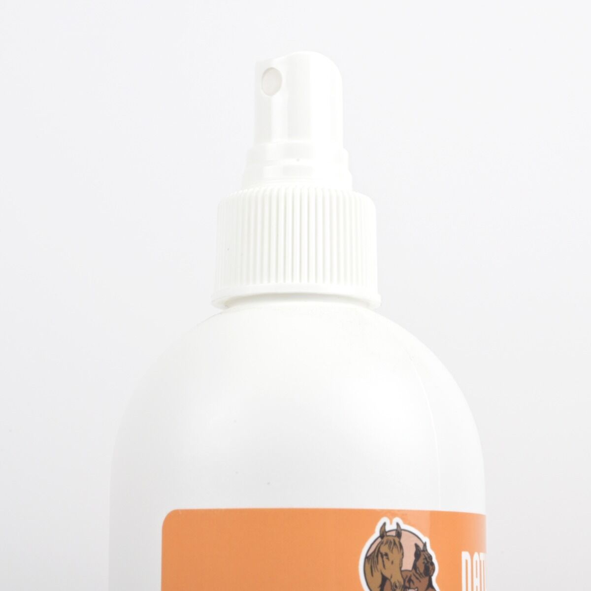 Nature's Specialties EZ DE-SHED SPRAY 437 ml