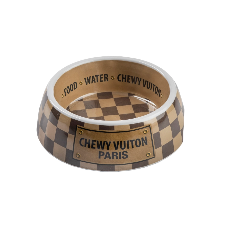 Haute Diggity Dog Hundenapf  236 ml