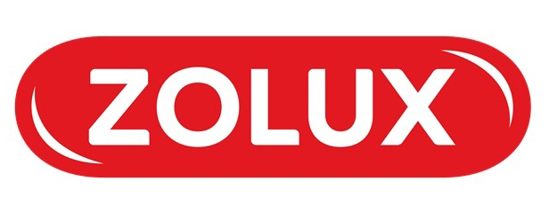 Zolux