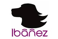 Ibanez